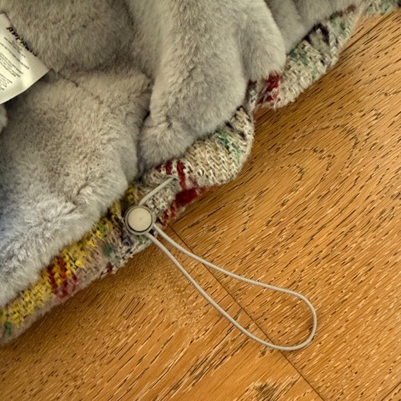 Apparis jacket - Picture 4 of 8